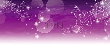 00后表白背景音乐