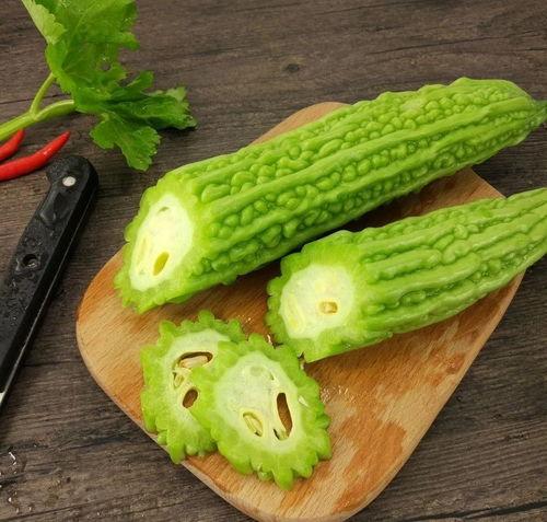 娱乐圈吃瓜50条,揭秘明星幕后故事