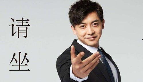 娱乐圈吃瓜刘德华是真的吗,娱乐圈背后的真实故事