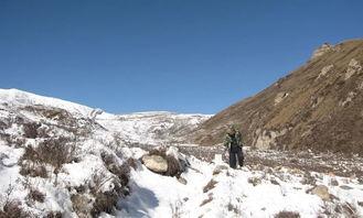 加山资料,探寻历史足迹，传承文化瑰宝