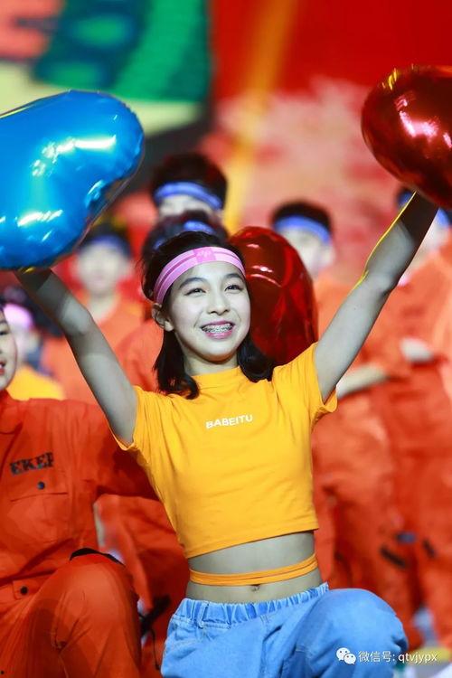 明星班介绍,汇聚星光，培育未来精英