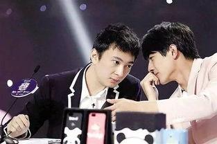 林更新辣眼睛表情包,笑料横生，网友直呼“太魔性”