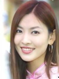 女主播的故事蔡琳图片,女主播的璀璨人生