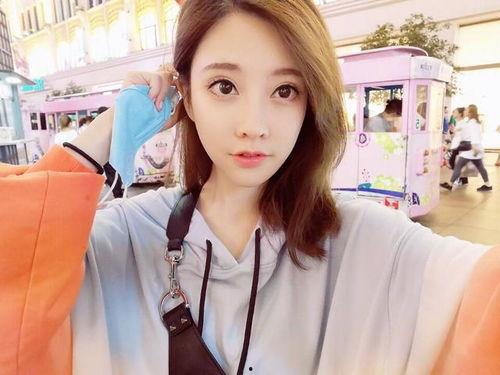 重庆 美女主播,魅力绽放的直播界新星