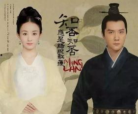 娱乐圈机智回答的明星