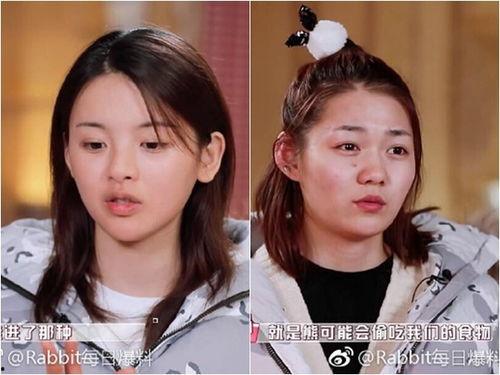 颜杨照片,光影中的独特魅力