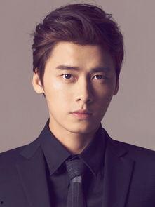 李易峰照片,光影中的魅力演绎