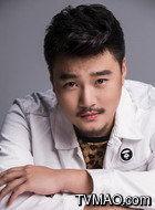 杨雷个人资料,才华横溢的青年才俊，多领域成就斐然